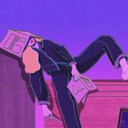 BaldSmallbaby的个人资料头像