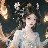 用户5804873404009头像