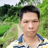用户8144870211848头像