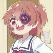 xwder的个人资料头像