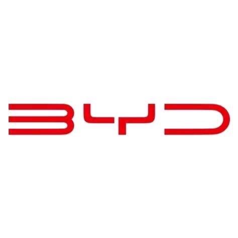 深圳东兴4s店头像