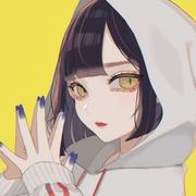 之后800的个人资料头像