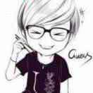 Kerminate在掘金的个人资料头像