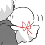 李泽言贴贴头像