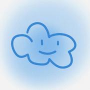 鸦雀大人的个人资料头像