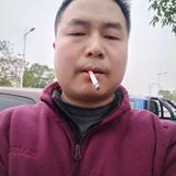 壹度优侬头像