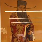 大喷子头像