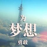 用户2713516130607头像