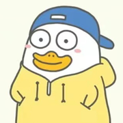 liujiachang的个人资料头像