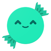 冯兄话吉的个人资料头像