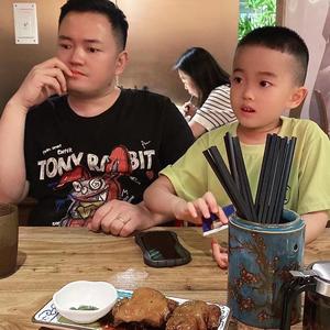 杯莫停0g5o头像