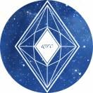 flutter小白的个人资料头像