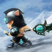 用户2288138320425头像