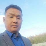守归头像