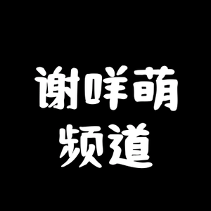 广西萨瓦迪呗侬信息科技头像