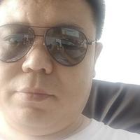 逗豆飛头像