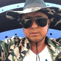 可爱海城1d1头像