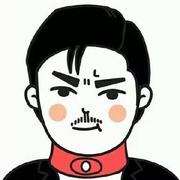 sunne41778的个人资料头像
