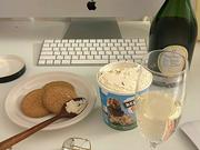 Auroraa的个人资料头像