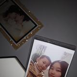 智者钢笔3U4头像