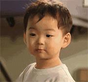 kickstar的个人资料头像