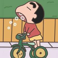 北晴905头像