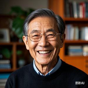 自由高山u头像