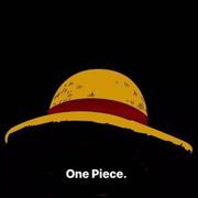 用户7207727184178的个人资料头像