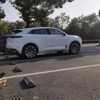 国服神经鲁班七号头像