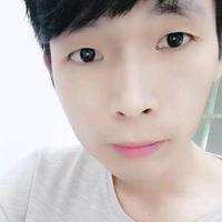 一直在奔跑头像