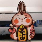 秋水无痕客头像
