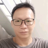 恒宇星网络头像