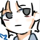 Aniikii头像