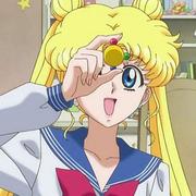 爱吃香菜的鱼的个人资料头像