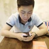 用户9724465883663头像