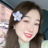 用户3590953878632头像