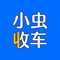 小虫二手车头像