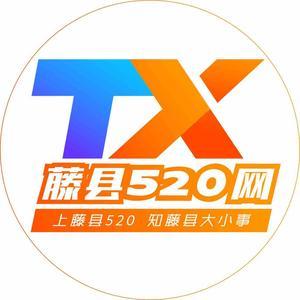 藤县520网头像