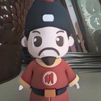 人间第一情头像