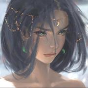 lanmeidada的个人资料头像