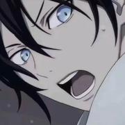 辻弌610的个人资料头像