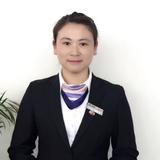 长安欧尚方娇头像