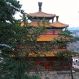 吉祥如意8093348398645头像
