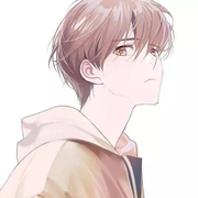 Harryou的个人资料头像