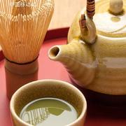 代号而已629的个人资料头像