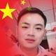 A杨记鞋业头像