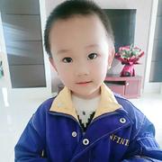 收起你高傲的犯贱的个人资料头像