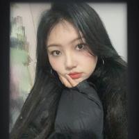 爱生活的雪梨uM0头像