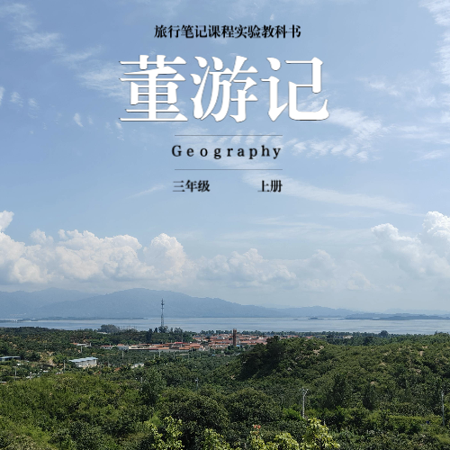 董游记666头像