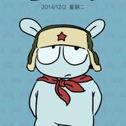 用户5759207014950的个人资料头像